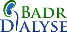 Centre de dialyse BADR